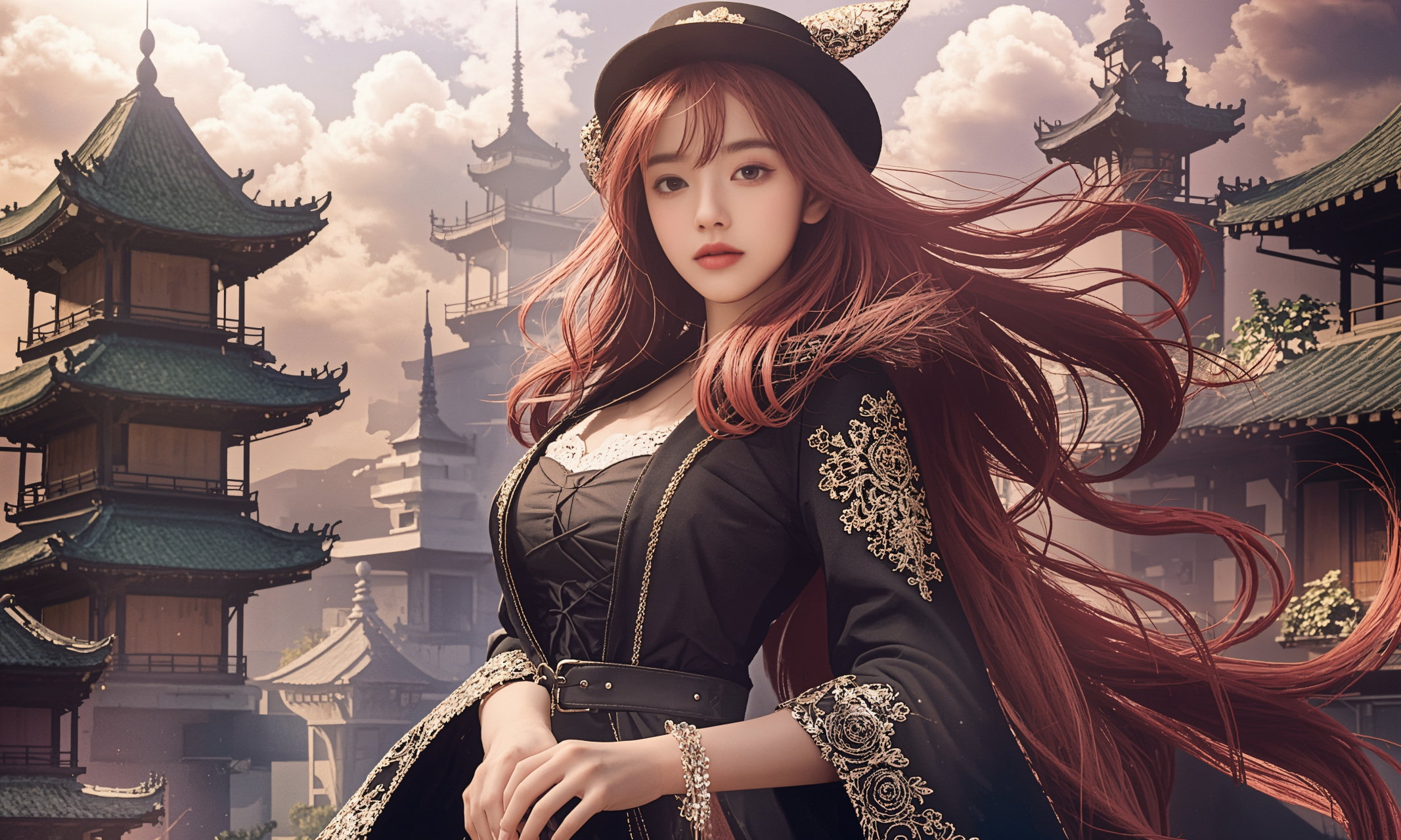 毛片一区二区三区免费观看-日本伦理电影网免费播放-欧洲精品视频一区在线观看-国产精品不卡无毒久久久久-国产日韩在线观看一区二区三区-蜜臀大码成人精品久久av-日韩欧美www在线观看-日本韩国精品一区二区在线观看|报告：东盟被中国企业视为最重要的未来投资地